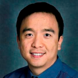 Dr. Zhao Hao avatar image