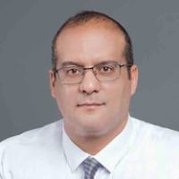 Prof. Dr. David H. Bassir avatar image