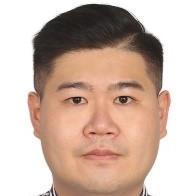 Dr. Jian-Hong Ye avatar image