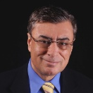 Prof. Dr. Massood Tabib Azar avatar image