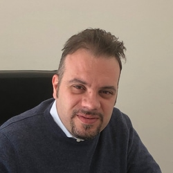 Prof. Dr. Gaetano Di Bella avatar image