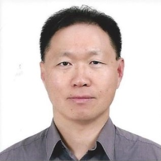 Prof. Dr. Jung-Min Yang avatar image