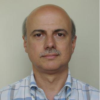 Prof. Dr. Alexandre Lobo-da-Cunha avatar image