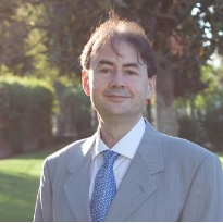 Prof. Dr. Jose Cabeza-Lainez avatar image