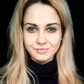 Dr. Monika Ratajczak avatar image