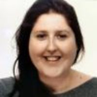 Dr. María Viñas Peña avatar image