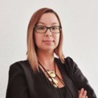 Dr. Martha Katafygiotou avatar image