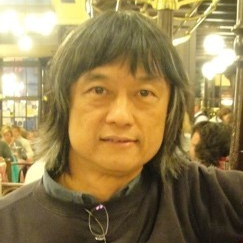 Prof. Dr. Chia-Liang Cheng avatar image