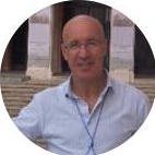 Dr. Ahmed Benamar avatar image