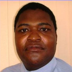 Dr. Joshua Omer avatar image