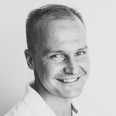 Dr. Juho Honkasilta avatar image