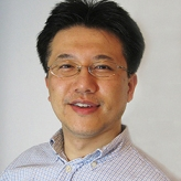 Dr. Kazuhito Toyooka avatar image