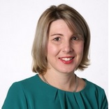 Dr. Sarah Glastras avatar image