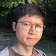 Dr. Xiaochen Shen avatar image
