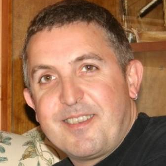 Dr. Fermin Sanchez-Carracedo avatar image