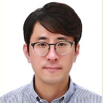 Dr. Joo Myun Park avatar image