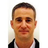 Dr. Pablo Herrero Gallego avatar image