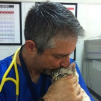 Prof. Dr. Ioannis Savvas avatar image