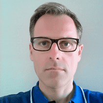 Dr. Guido Fellet avatar image