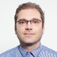 Dr. Ionut Ovidiu Toma avatar image