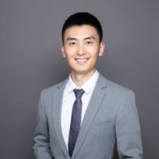 Dr. Minli You avatar image