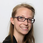 Prof. Dr. Séverine Arnold avatar image