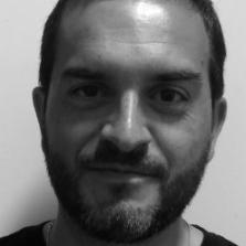 Dr. Giacomo Muntoni avatar image