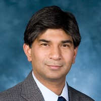 Prof. Dr. Mohammed N. Islam avatar image