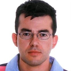 Prof. Dr. Sergio Luján-Mora avatar image