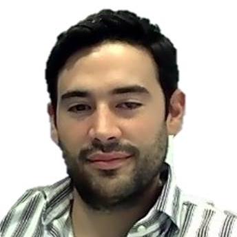 Prof. Dr. Francisco J. Barba avatar image