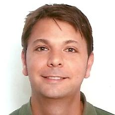 Dr. Andrés A. Fernández-Fuertes avatar image