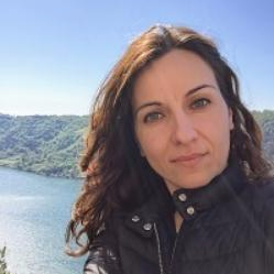 Dr. Tiziana Guzzo avatar image