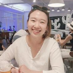 Dr. Yunsun Jeong avatar image