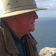 Prof. Dr. Boris M. Velichkovsky avatar image