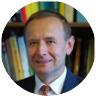 Prof. Dr. Wojciech Jarzyna avatar image