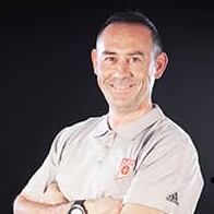 Prof. Dr. Ignacio Refoyo Roman avatar image