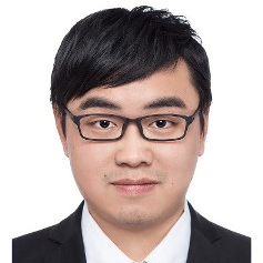 Dr. Tongtong Xuan avatar image