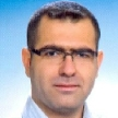 Dr. Cemil Kürekci avatar image