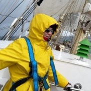 Dr. Tamara Tokarczyk avatar image