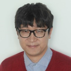 Prof. Dr. Dongyup Hahn avatar image