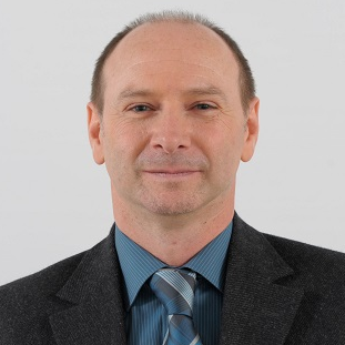 Prof. Dr. Horst Zitzelsberger avatar image