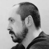 Dr. Egidio Lofrano avatar image