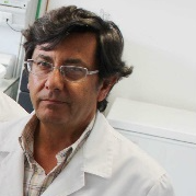 Dr. Juan Fernández-Bolaños avatar image