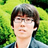 Prof. Dr. Yong-Hyuk Kim avatar image