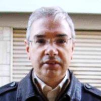 Dr. Dario Rusciano avatar image