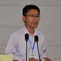 Dr. Xianlai Zeng avatar image