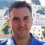 Mr. Roberto Mariotti avatar image