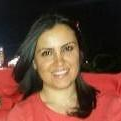 Dr. Soraya Mousavi avatar image