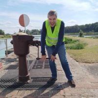 Dr. Mateusz Hämmerling avatar image