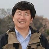 Prof. Dr. Jinhui Li avatar image